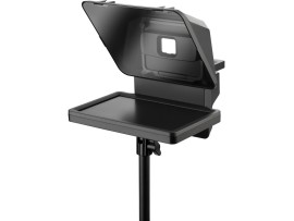 Elgato Creator's Prompter